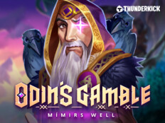 7gods casino review6